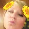 julieb0112